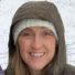 Liz Proudfoot
