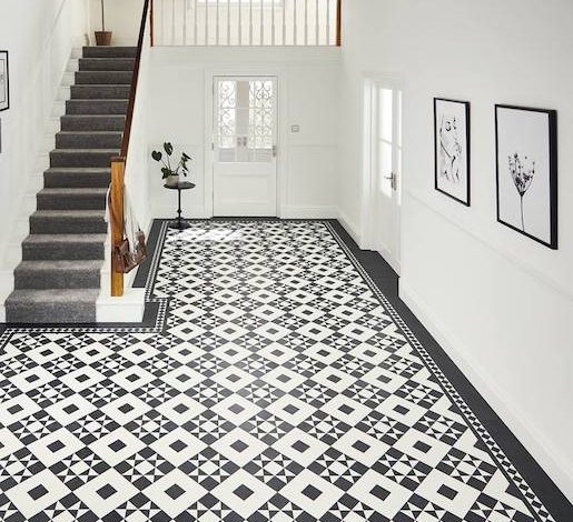 Karndean Flooring